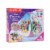 Playhut® Princess Play Tent Perspective: right