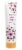 Bodycology® Cherry Blossom Body Cream Perspective: right