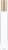 Bodycology® Cherry Blossom Body Mist Perspective: right