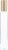 Bodycology® Cherry Blossom Body Mist Perspective: right