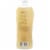 Bodycology Toasted Vanilla Sugar Body Wash Perspective: right