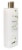 Bodycology Pure White Gardenia Body Wash & Bubble Bath Perspective: right
