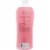 BC SWEET LOVE 16OZ WASH Perspective: right