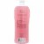Bodycology® Sweet Love 2 in 1 Body Wash & Bubble Bath Perspective: right