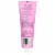 Bodycology® Sweet Love Body Cream Perspective: right