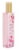 Bodycology® Sweet Love Body Mist Perspective: right