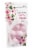 Bodycology® Cherry Blossom Bath Fizzies Perspective: right