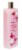 Bodycology Coconut Hibiscus Body Wash & Bubble Bath Perspective: right