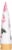 Bodycology® Cherry Blossom Body Cream Perspective: right