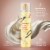 Bodycology® Whipped Vanilla Fragrance Mist Perspective: right