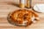 Heggies Pizza® Double Cheese Pizza Perspective: right