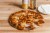 Heggies Pizza® Pepperoni Pizza Perspective: right