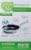 GreenLife Diamond Ceramic Non-Stick Cookware Set - Black / Turquoise Perspective: right