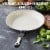 GreenPan™ Rio Frying Pan Ceramic Non Stick - Black Perspective: right
