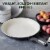 GreenPan™ Rio Frying Pan Ceramic Non Stick - Black Perspective: right