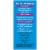 Emergen-C Immune Plus Blueberry-Acai Flavored Fizzy Drink Mix Packets Perspective: right