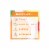 Emergen-C Immune+ 1000mg Vitamin C Powder Perspective: right