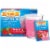 Emergen-C Immune+ Vitamin C Powder Perspective: right
