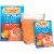 Emergen-C Immune+ Vitamin C Powder Perspective: right