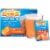 Emergen-C Immune+ Vitamin C Powder Perspective: right