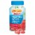 Emergen-C Immune+ Gummies Perspective: right