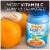 Emergen-C Immune+ Chewables Vitamin C With Vitamin D Tablet Perspective: right