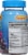 Emergen-C Kidz Immune+ Excellent Elderberry Dietary Supplement Gummies Perspective: right