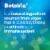 Emergen-C Immune+ Triple Action Super Orange Immune Support Vitamin C Powder Perspective: right