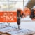 BLACK+DECKER 20V MAX* Cordless Drill With 28-Piece Home Project Kit (BCKSB29C1) Perspective: right