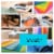 BLACK+DECKER 4V Crafting Rotary Cutter (BCRC115FF) Perspective: right