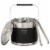 bev by BLACK+DECKER Ice Bucket (BEIB103) Perspective: right