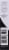Rit® All-Purpose Powder Dye - Black Perspective: right