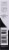 Rit® All-Purpose Powder Dye - Black Perspective: right
