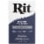 Rit® All-Purpose Powder Dye - Navy Blue Perspective: right