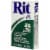 Rit All Purpose Powder Dye - Dark Green Perspective: right