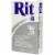 Rit Pearl gray 1-1/8 Oz. Powder Dye 83390 Perspective: right