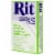 Rit 1 Oz. Fabric Whitener & Brightener Laundry Booster 83500 Perspective: right