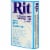 Rit® White-Wash Powder Laundry Treatment Perspective: right