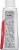Rit® All Purpose Liquid Dye - Scarlet Perspective: right