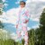 Rit® Dye Liquid - Petal Pink Perspective: right