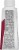 Rit® All Purpose Liquid Dye - Wine Perspective: right