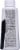 Rit® All Purpose Liquid Dye - Black Perspective: right