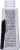 Rit® All Purpose Liquid Dye - Black Perspective: right