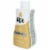 Rit Liquid Fabric Dye - Tan Perspective: right