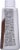 Rit® All Purpose Liquid Dye - Dark Brown Perspective: right