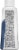 Rit® All Purpose Liquid Dye - Denim Blue Perspective: right