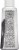 Rit® All Purpose Liquid Dye - Charcoal Gray Perspective: right
