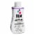 Rit ColorStay Dye Fixative Laundry Treatment & Dyeing Aid Perspective: right