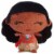 Just Play Disney Princess Tea Cup Plush - Assorted Perspective: right