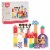 Disney Mickey & Friends Wooden Block Set Perspective: right